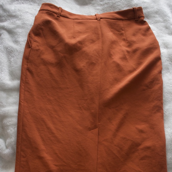 Wilfred - Picture 5 of 5